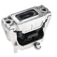 VW Touran 1.6 2003-2010 Right Engine Mount Hydro