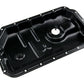 Audi A5 2007-2017 3.0 TFSI 3.2 FSI Sheet Steel Engine Oil Sump Pan