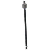 For VW Bora 1999-2006 Front Left or Right Inner Tie Track Rod End