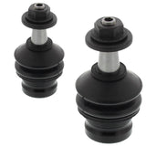 Audi A6 2010-2015 Front Lower Ball Joints Pair