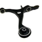 For Honda Accord Mk7 2007-2012 Lower Front Left Wishbone Suspension Arm