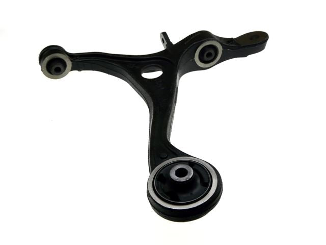 For Honda Accord Mk7 2007-2012 Lower Front Left Wishbone Suspension Arm