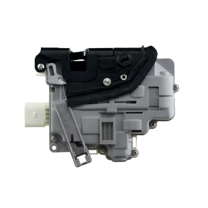 Audi A3 8P Sportback 2003-2013 Rear Left Door Lock Actuator Solenoid Mechanism