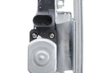 BMW 3 Series E46 1997-2006 Rear Right Electric Window Regulator