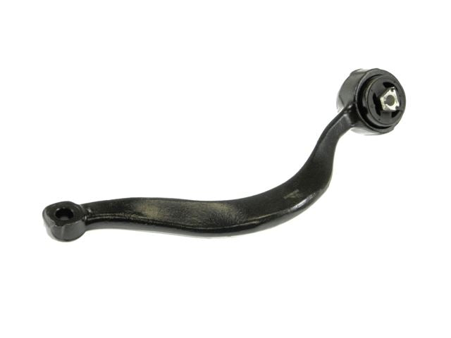 BMW X5 E53 2000-2007 Lower Front Left Wishbone Suspension Arm