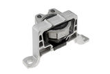 Ford C-Max 1.5 TDCi 1.6 CNG LPG TDCi Ti 2.0 TDCi 2007-2018 Front Engine Mount