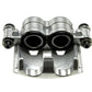 Iveco Daily Mk5 2011-2014 Front Left Passenger N/S Brake Caliper