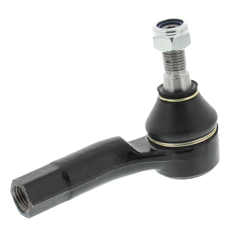 For Skoda Fabia Mk1 1999-2007 Front Right Outer Tie Track Rod End