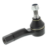For Skoda Fabia Mk1 1999-2007 Front Right Outer Tie Track Rod End