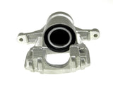 Mercedes Sprinter 3T, 3.5T, 4.6T, 5T 2006-2018 Rear Pair Brake Caliper