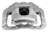 Skoda Superb 2008-2015 Front Left Brake Caliper 345mm Discs