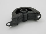 Honda CR-V 2.0 16V 4WD 1995-2002 Right Lower Engine Mount