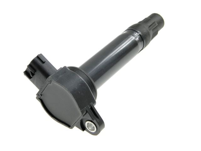 Mitsubishi ASX 2010-2018 1.8 Ignition Coil