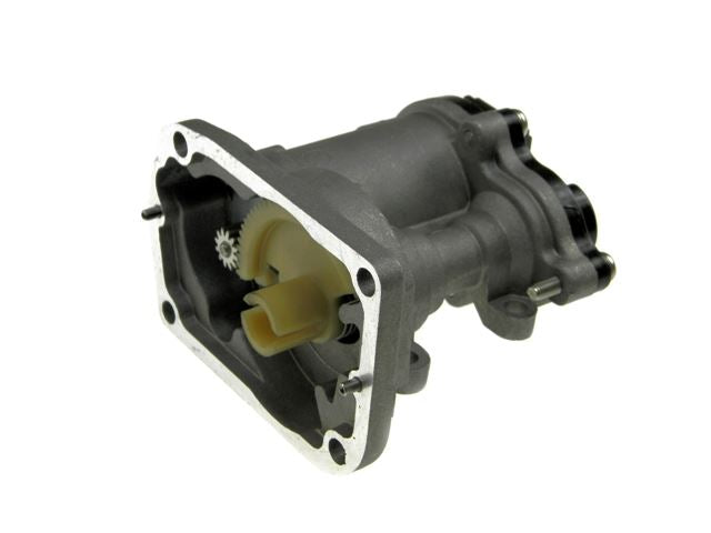 Ford Tourneo Connect 2002 - 2013 1.8 TDCi / 1.8 TDCi/TDDi/Di EGR Valve