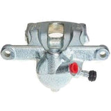 Mercedes-Benz A-Class W169 2004-2012 Rear Right Brake Caliper
