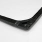 Jeep Grand Cherokee 1998-2005 Upper Rear Wishbone Suspension Arm