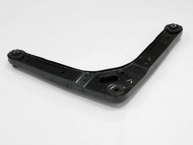 Jeep Grand Cherokee 1998-2005 Upper Rear Wishbone Suspension Arm