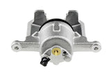 Toyota Corolla 2002-2007 Front Right Brake Caliper 255/275mm Discs
