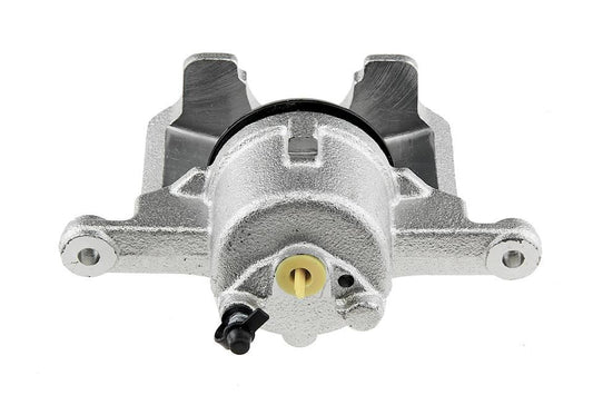 Toyota Corolla 2002-2007 Front Right Brake Caliper 255/275mm Discs