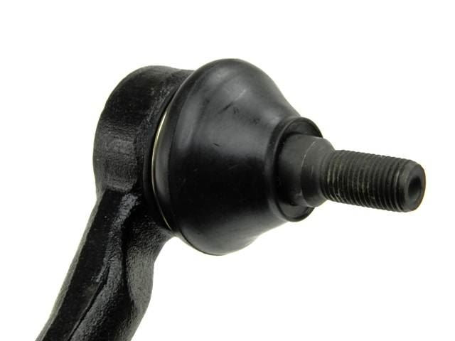 Toyota RAV 4 2006-2018 2.0 / 2.2 D4D 4WD Rear Track Control Arm Rod