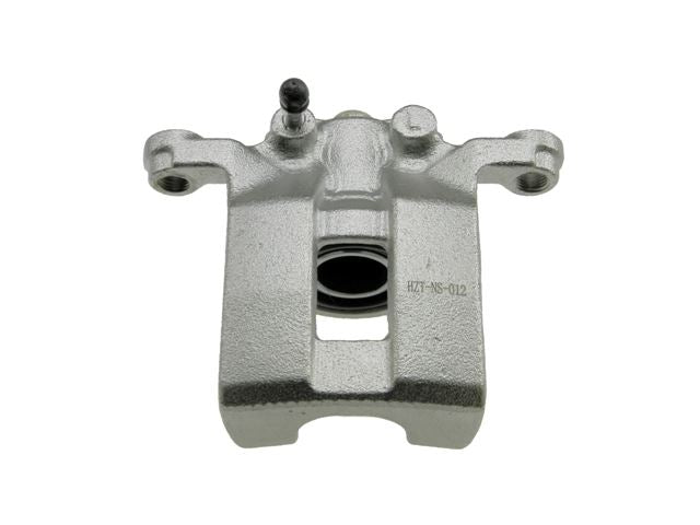 For Nissan X-Trail T31 2007-2013 Rear Left Passengers N/S Brake Caliper