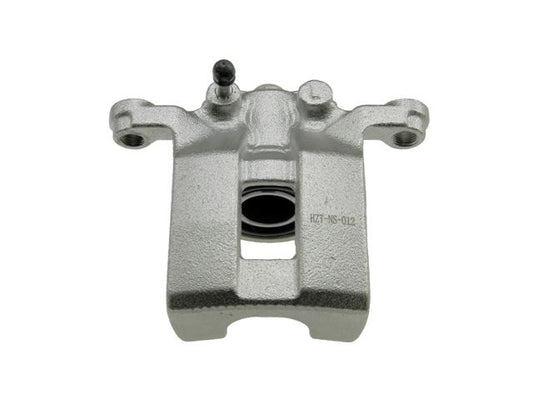 For Nissan X-Trail T31 2007-2013 Rear Left Passengers N/S Brake Caliper