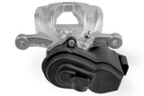Audi A7 4K8 2018-2023 Rear Right Brake Caliper 330mm Discs