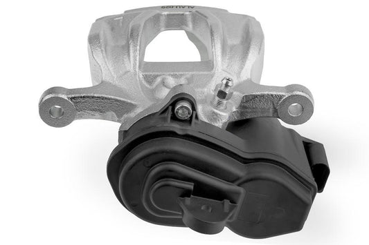 Audi A7 4K8 2018-2023 Rear Right Brake Caliper 330mm Discs