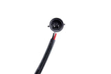 Renault Logan Mk1 2004-2012 Front Right Electric Window Regulator