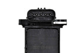 Honda Civic 2005-2012 2.2 CTDI Air Flow Meter MAF Sensor