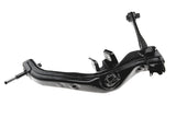 Toyota Avensis T25 2003-2008 Rear Track Control Trailing Arms Wishbones Pair