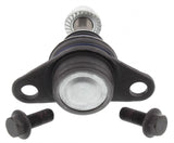 Volvo XC90 MK I 2002-2014 Front Lower Ball Joints Pair