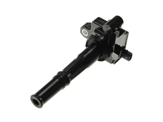 Toyota Land Cruiser Prado 1996-2002 3.4i 24V Ignition Coil
