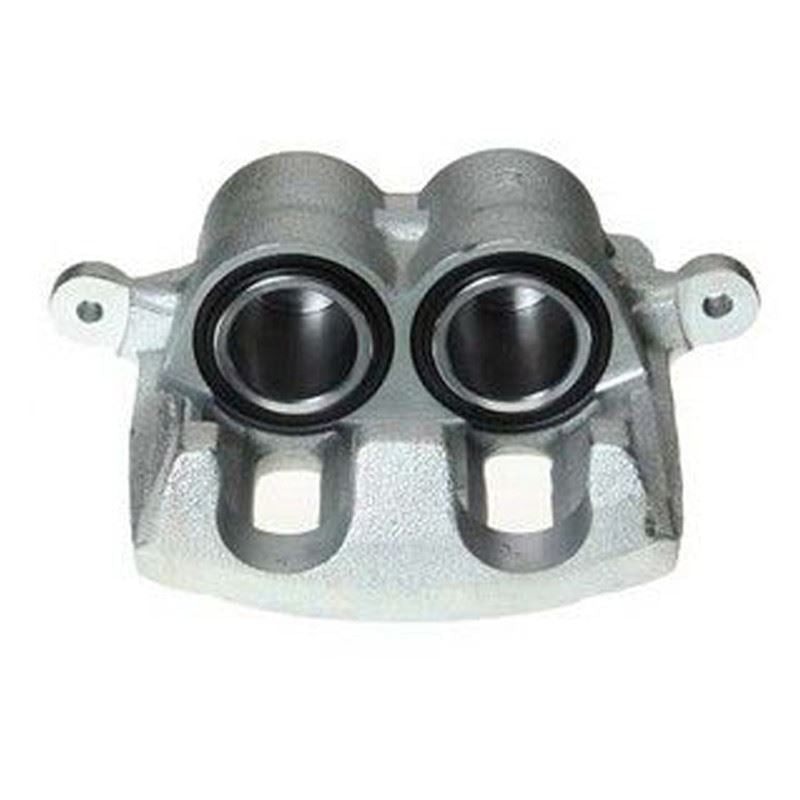 Mercedes-Benz Vito MK2 2003-2014 Front Left Brake Caliper