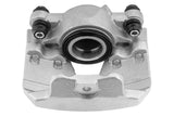 Audi A6 C7 2010-2018 Front Left Brake Caliper 320mm Discs
