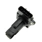 Toyota Hiace 2001-2006 2.5 D-4D Air Flow Meter MAF Sensor