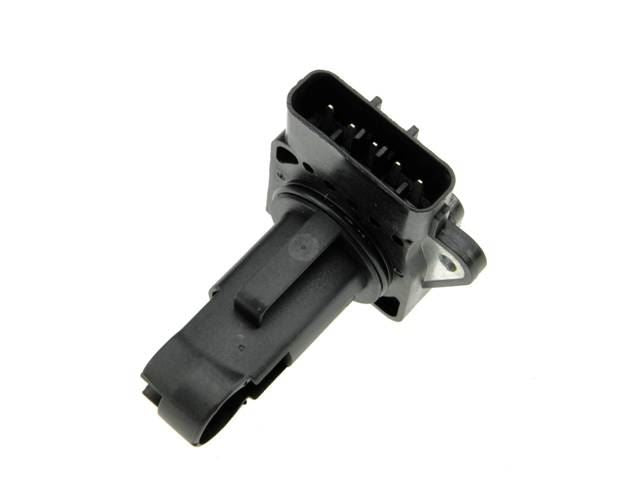 Toyota Hiace 2001-2006 2.5 D-4D Air Flow Meter MAF Sensor