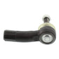 For Seat Toledo Mk3 2004-2009 Front Left Outer Tie Track Rod End