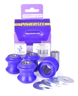For VW Passat B5 1996-2005 PowerFlex Front Anti Roll Bar Link Bush