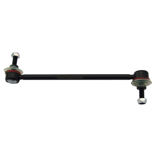 Citroen C4 Aircross 2012-2017 Front Anti Roll Bar Drop Link