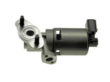 Dodge Grand Caravan 2007 - 2018 3.3 / 3.6 / 3.8 EGR Valve