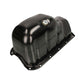 For Fiat Punto MK1 1994-1999 1.2 8v Steel Engine Oil Sump Pan