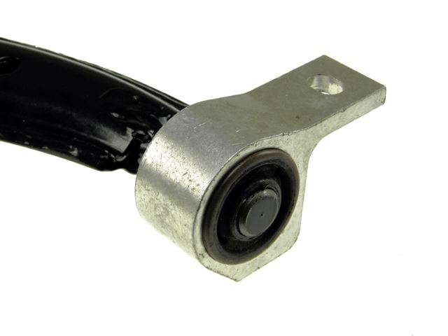 For Citroen Berlingo 1996-2008 Lower Front Left Wishbone Suspension Arm