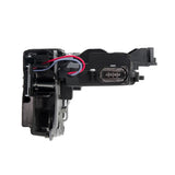 VW Passat 3B 1996-2005 Front Left Door Lock Actuator Solenoid Mechanism