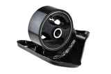Mitsubishi Delica/Space Gear 2.0 1995-2002 Front Engine Mount
