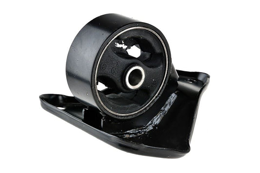 Mitsubishi Delica/Space Gear 2.0 1995-2002 Front Engine Mount