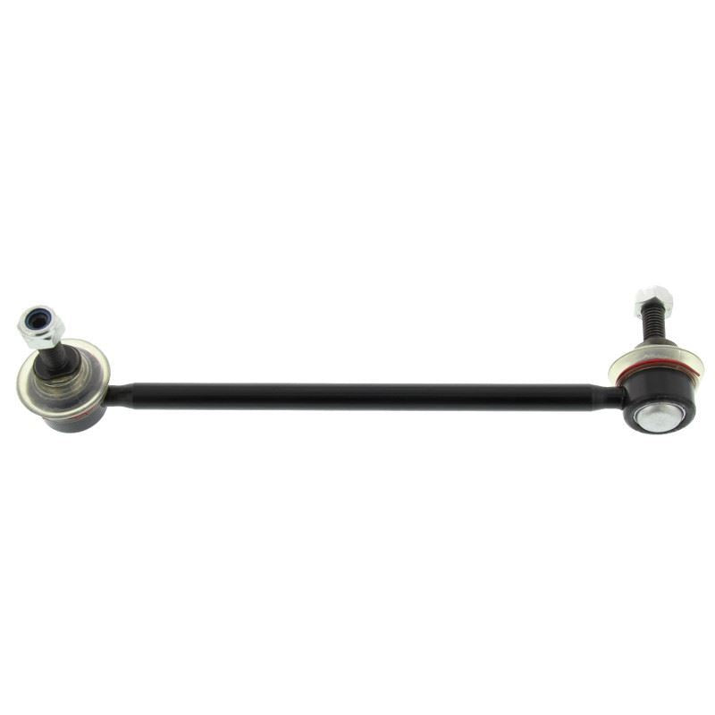 Mercedes Vito 1996-2003 Front Anti Roll Bar Drop Links Pair