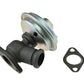 Peugeot 607 2000-2004 2.2 HDI EGR Valve