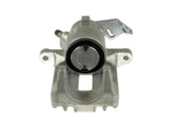 Seat Leon 1999-2006 Rear Right Brake Caliper