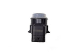BMW 1 Series F20 F21 2010 - 2018 Ultrasonic PDC Parking Reverse Sensor